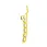 Clavicular Hook plate